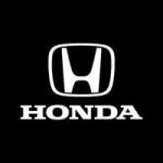honda rutland