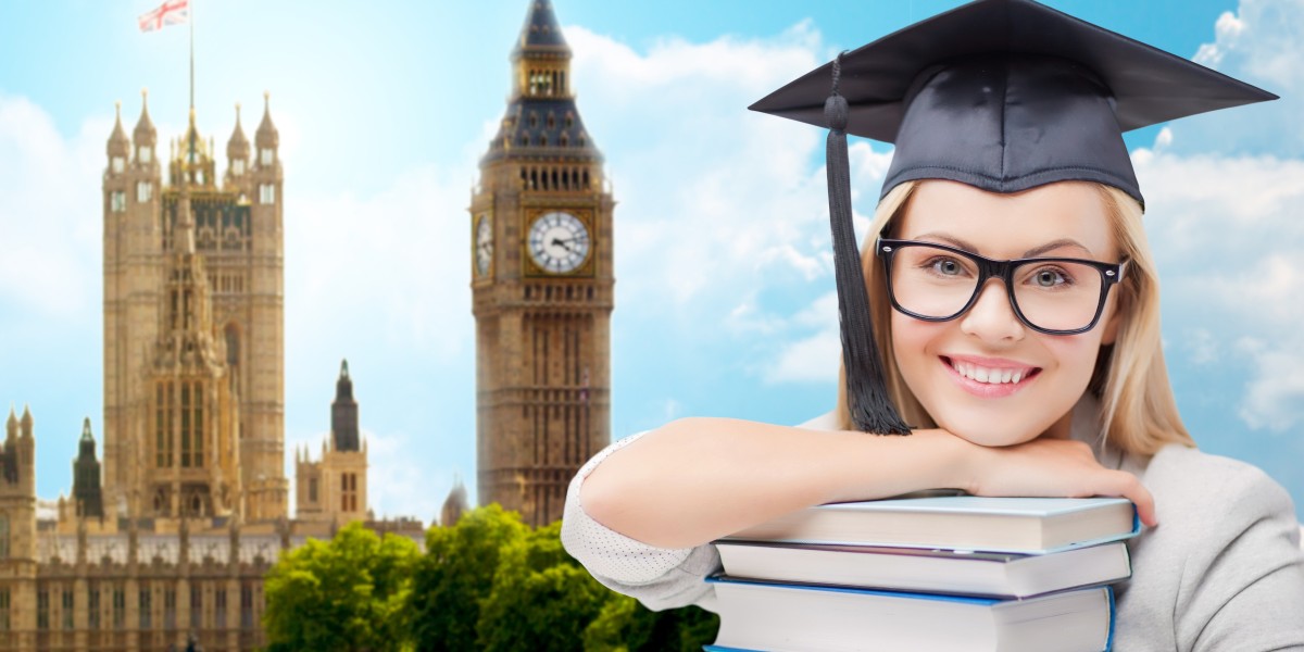 Best Study Abroad Consultants in Dubai: A Quick Guide