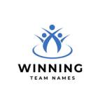 Winning Team Names