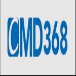 CMD368