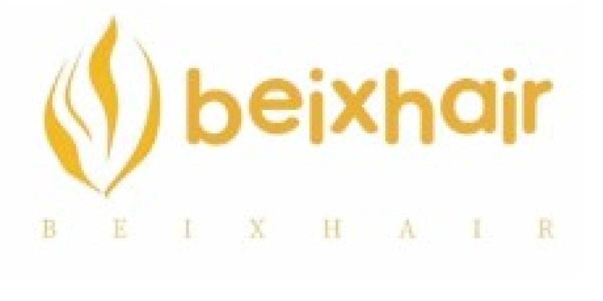 beixhair human hair wigs for realistic appearance