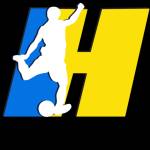 HSports  Uy tín hàng đầu trong lĩnh vực thể thao và giải