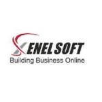 Xenelsoft Technologies