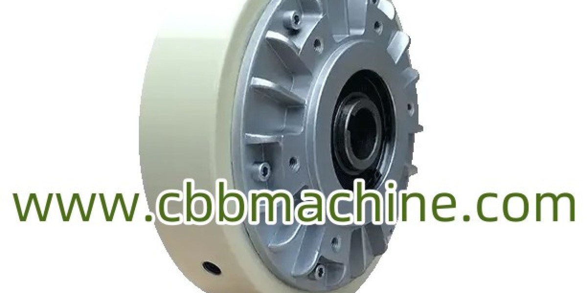 Key Benefits of Working with a Reliable Differential Shaft Supplier