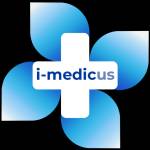 i-medicus imedicus