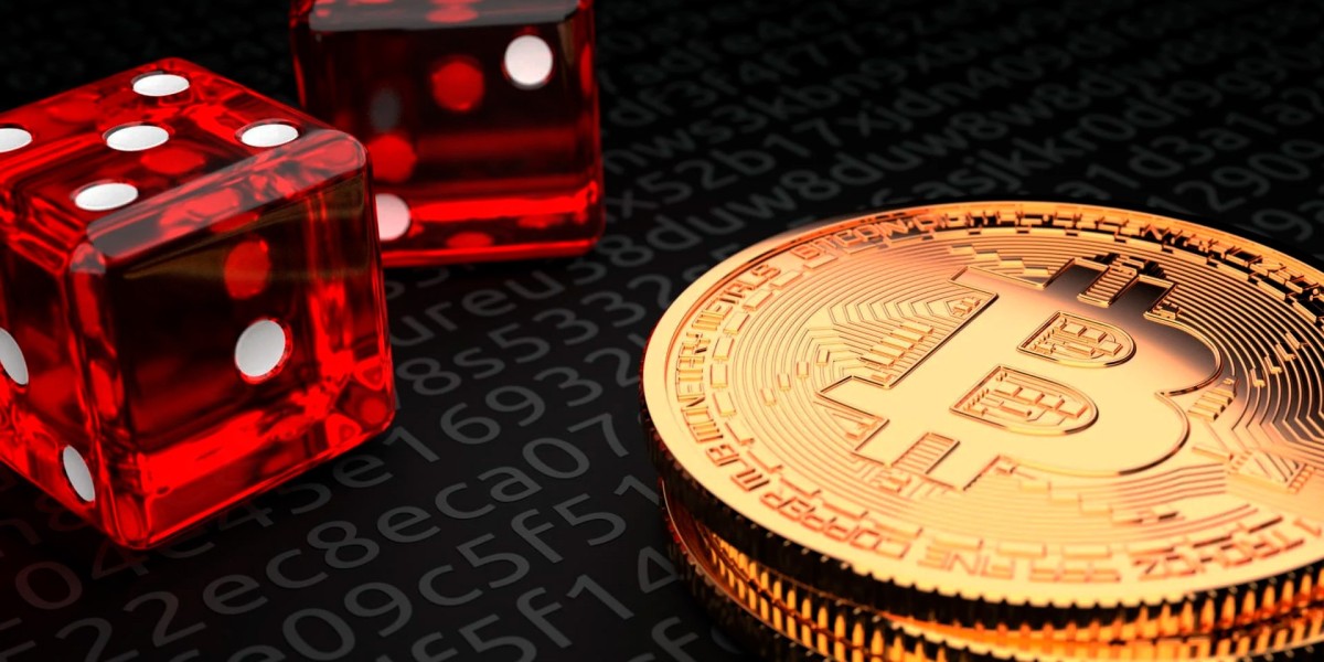 仮想通貨カジノにおける入金不要ボーナスの活用法