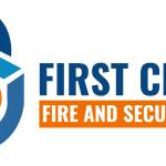 First Class Fire and Security Solutions
