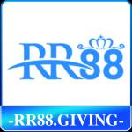 RR88 Trang Chủ RR88 Uy Tín Số 1 Châu 