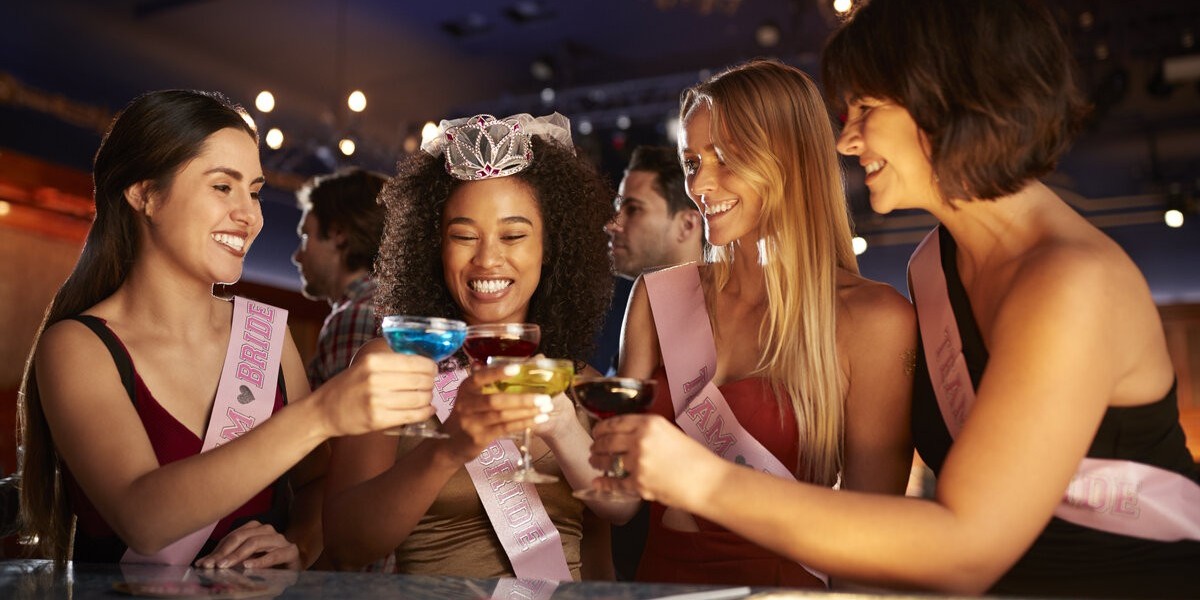 The Attract of Night Part-Time Jobs: Embrace the Evening with Misooda