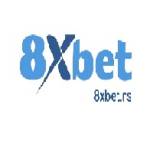 8xbet Realm