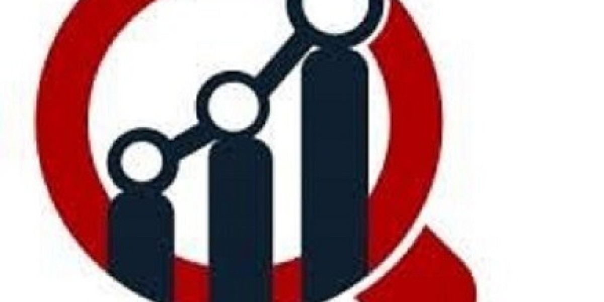 Manganese Market :Regional Outlook, Competitive Landscape, Revenue Analysis & Forecast Till 2032