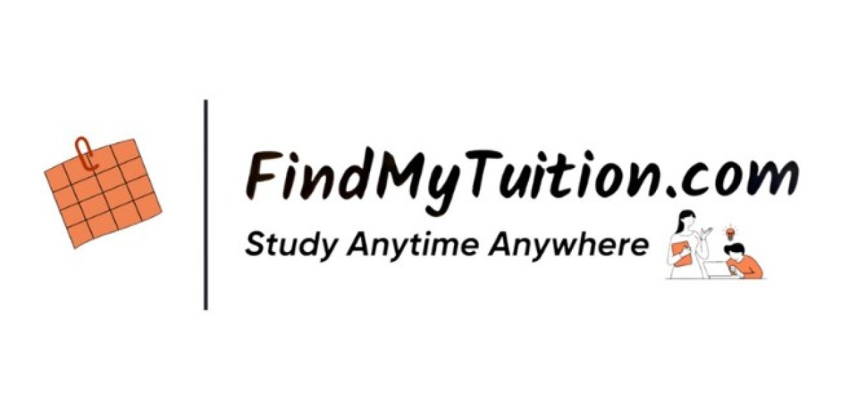 Tuition Hub in Noida Comprehensive Guide