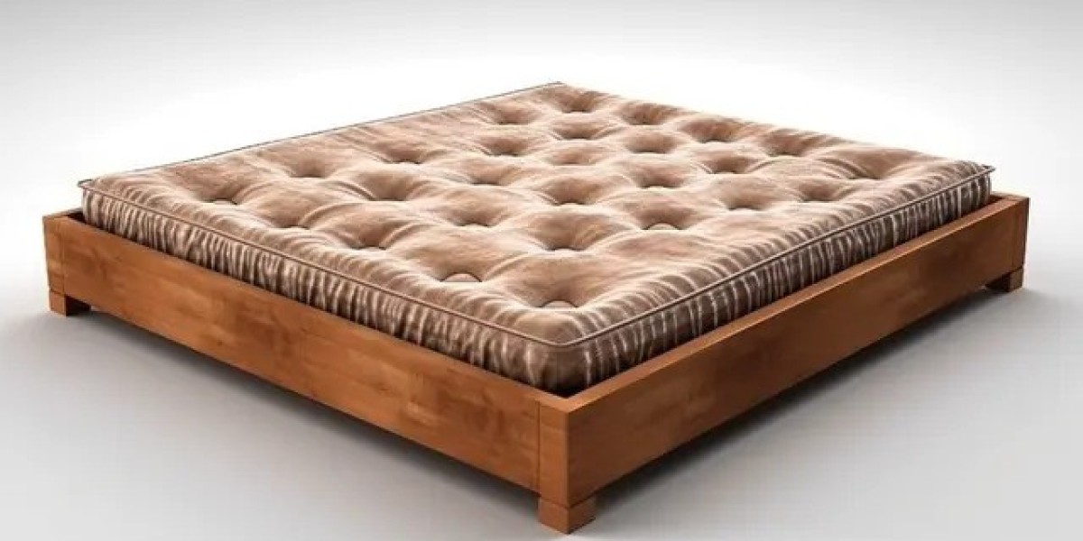 Adjustable Beds: Are They Worth the Investment?
