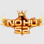 NOHU52 Nổ hũ đổi thưởng