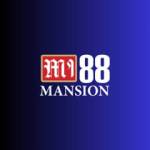 Nhà cái Mi88