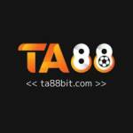 Nhà Cái TA88