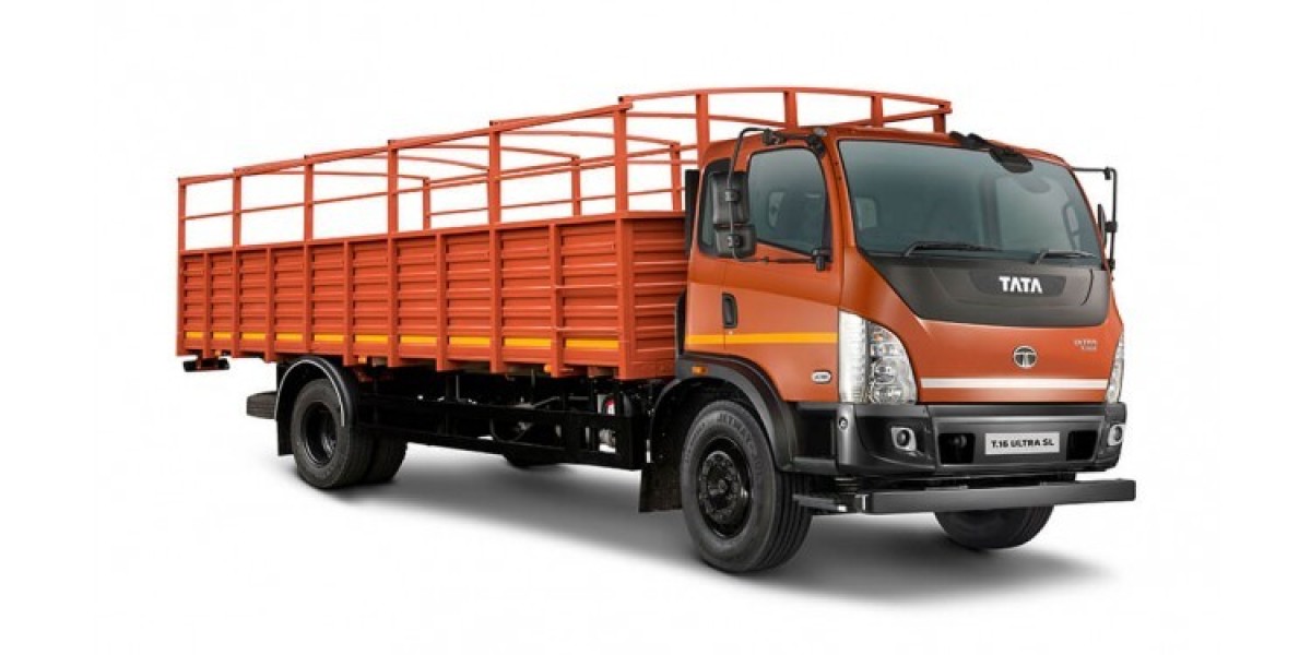 How light commercial vehicles are supporting Saudi Arabia’s growing economy