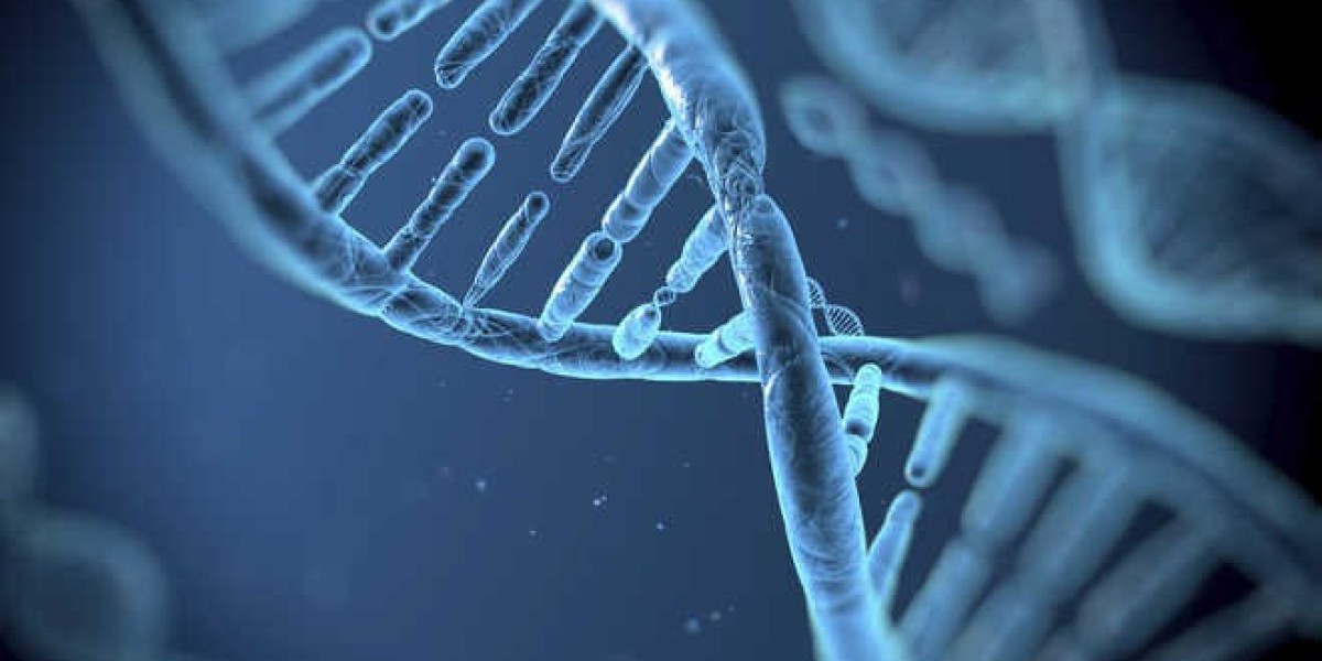 Living with Crohn's Exploring Innovative Stem Cell Therapies