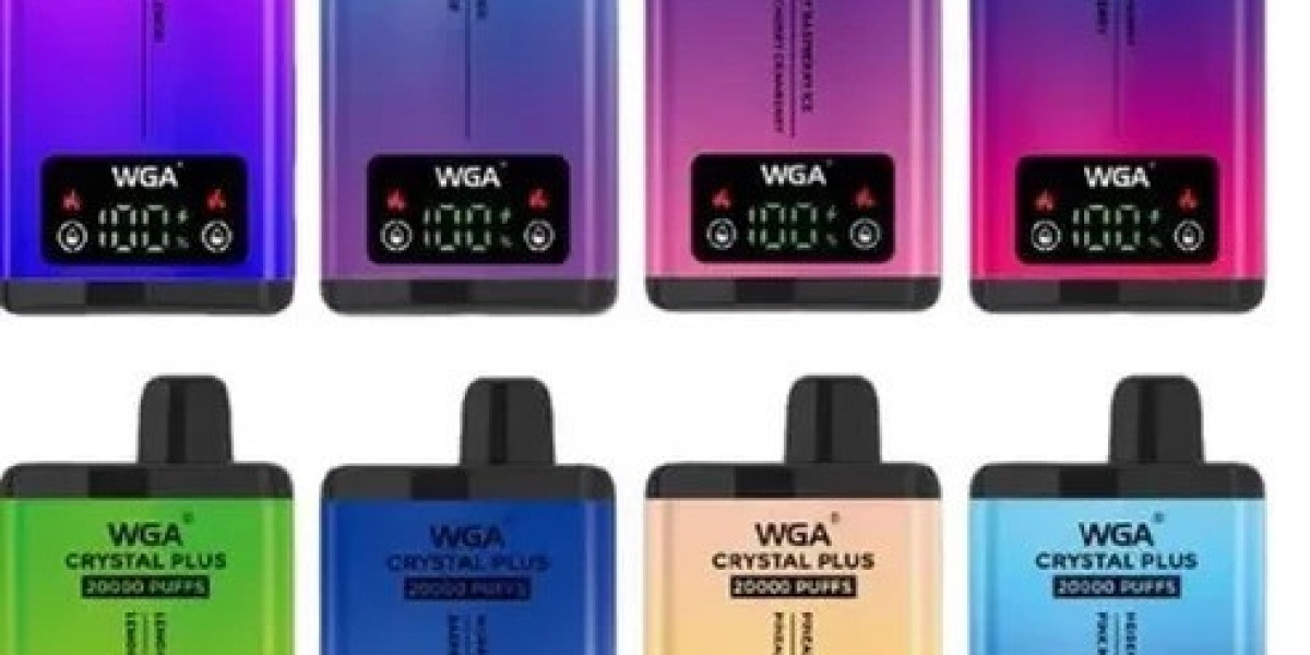 Vaping Dangers: What You Need to Know