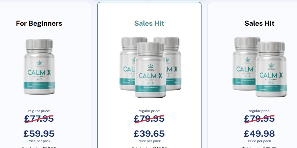 https://www.facebook.com/Calm.X.CBD.Capsules.United.Kingdom.Reviews/