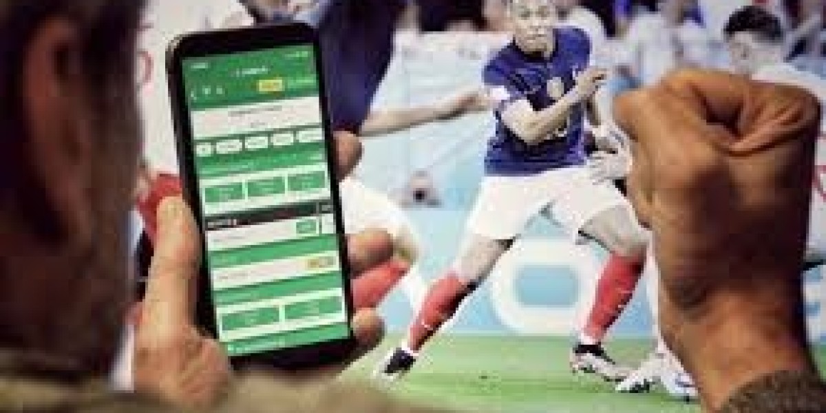 Paris Sportifs en Ligne : Guide Complet pour Parier en Toute Confiance