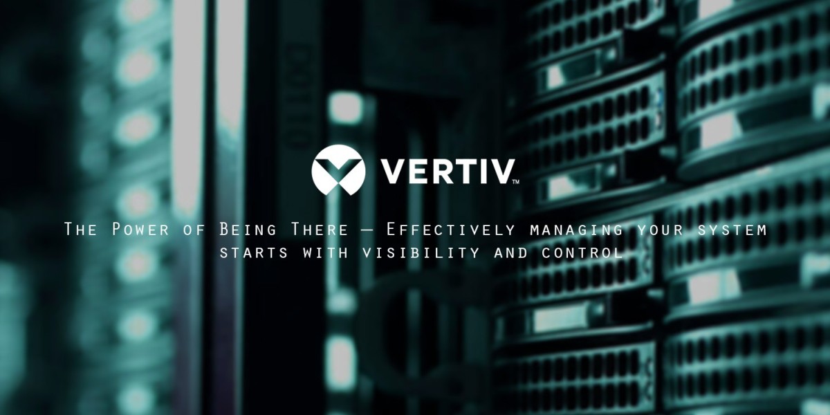 Vertiv Avocent ACS 8000 Price & Suppliers in Delhi, India