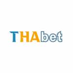 THABET BET