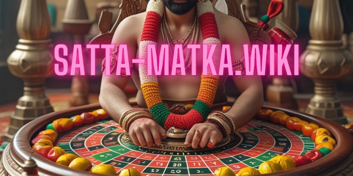 Discover Regional Satta Culture with shtt Mtttk, Stttttk and mtk and more