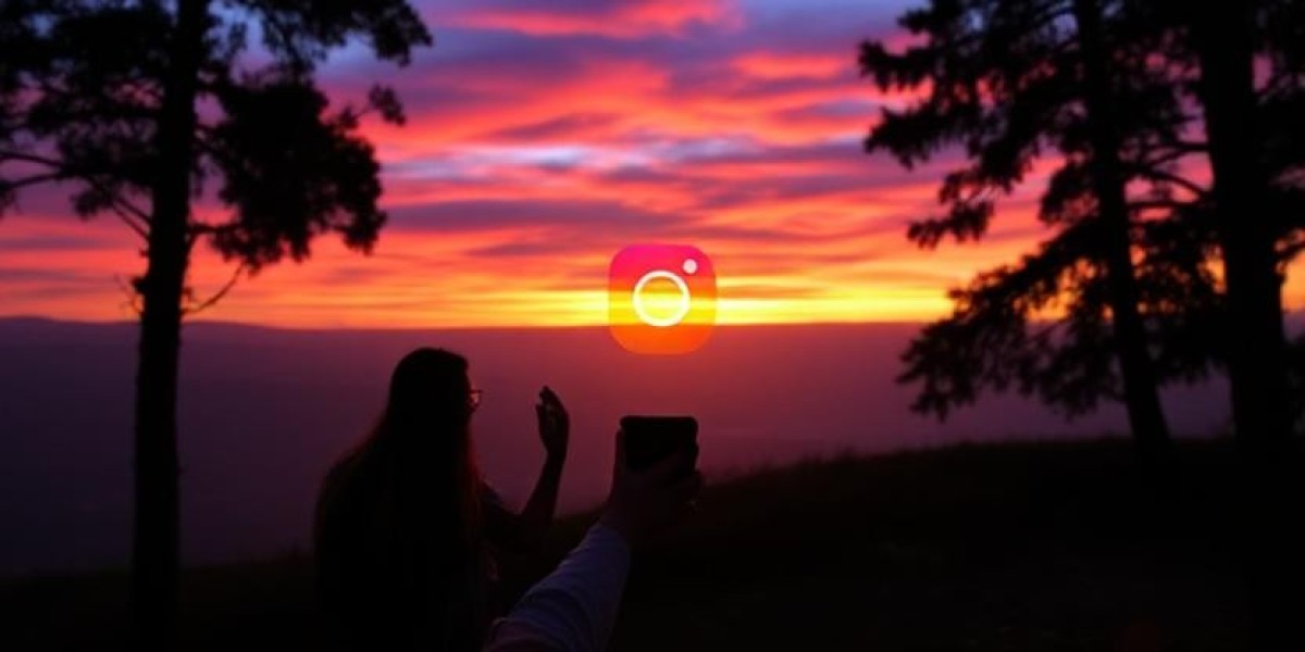 How to Get Free Instagram Followers in 2025: The Ultimate Guide