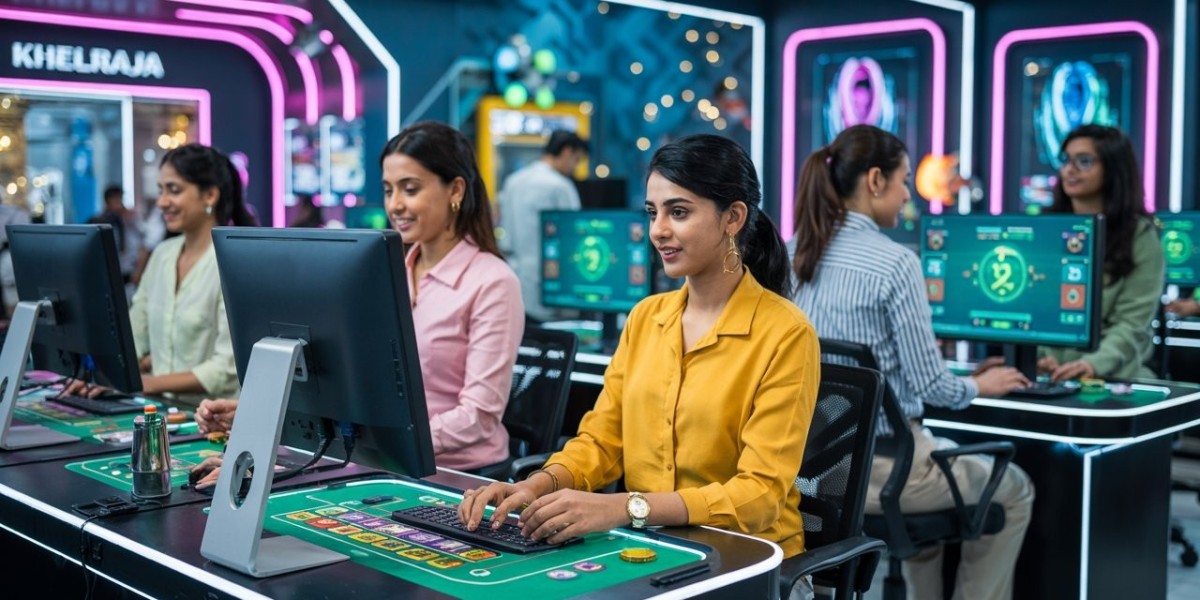 The Power of Play: How Virtual Games are Shaping Modern Office Culture