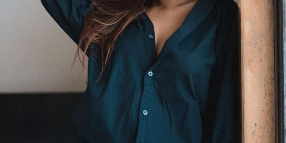 Indore Escort | Kanica 3000+ Verified Call Girls In Indore