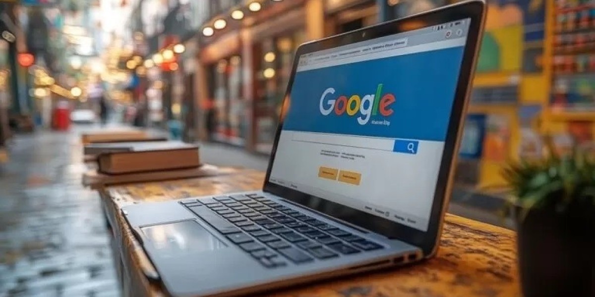 Why Hiring an SEO Expert in Sri Lanka is the Smartest Move for Your Business in 2025