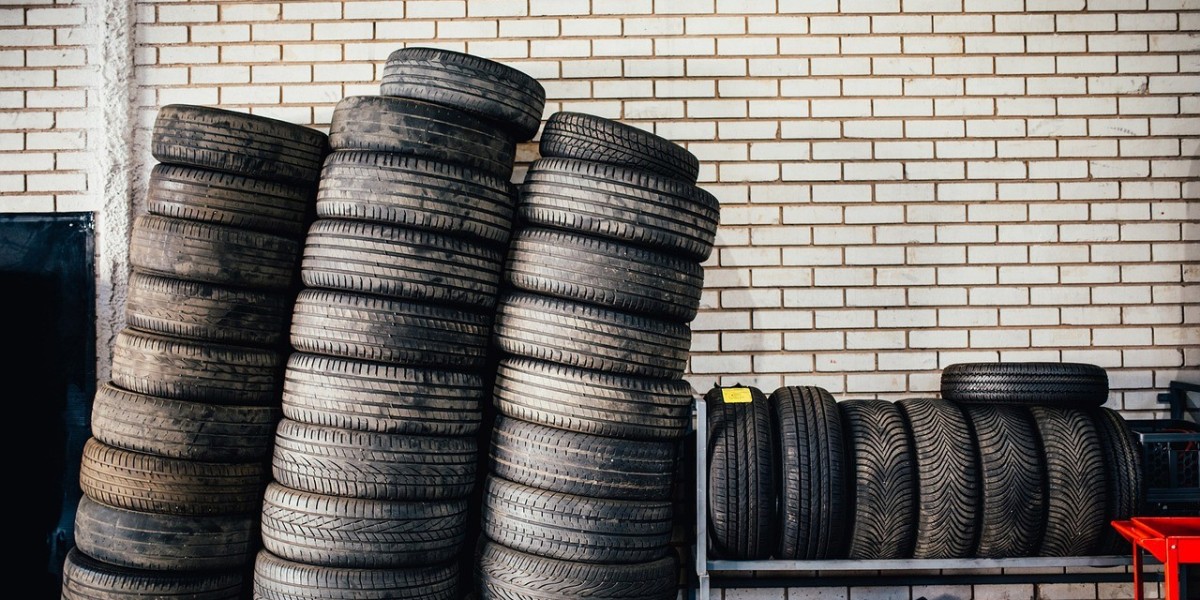 Certified Mechanic Fort Pierce: Your Trusted Auto Repair Experts