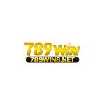 789win8 net