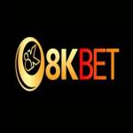 8KBET