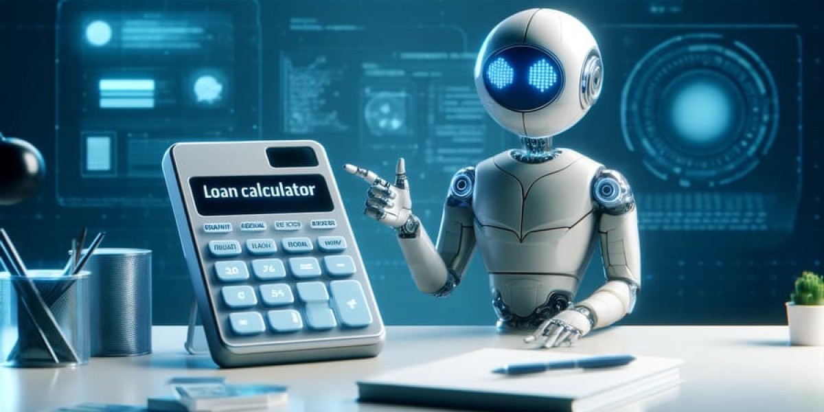 Unlocking the Power of Fast and Easy Loan Services with EzLoan