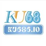 ku68
