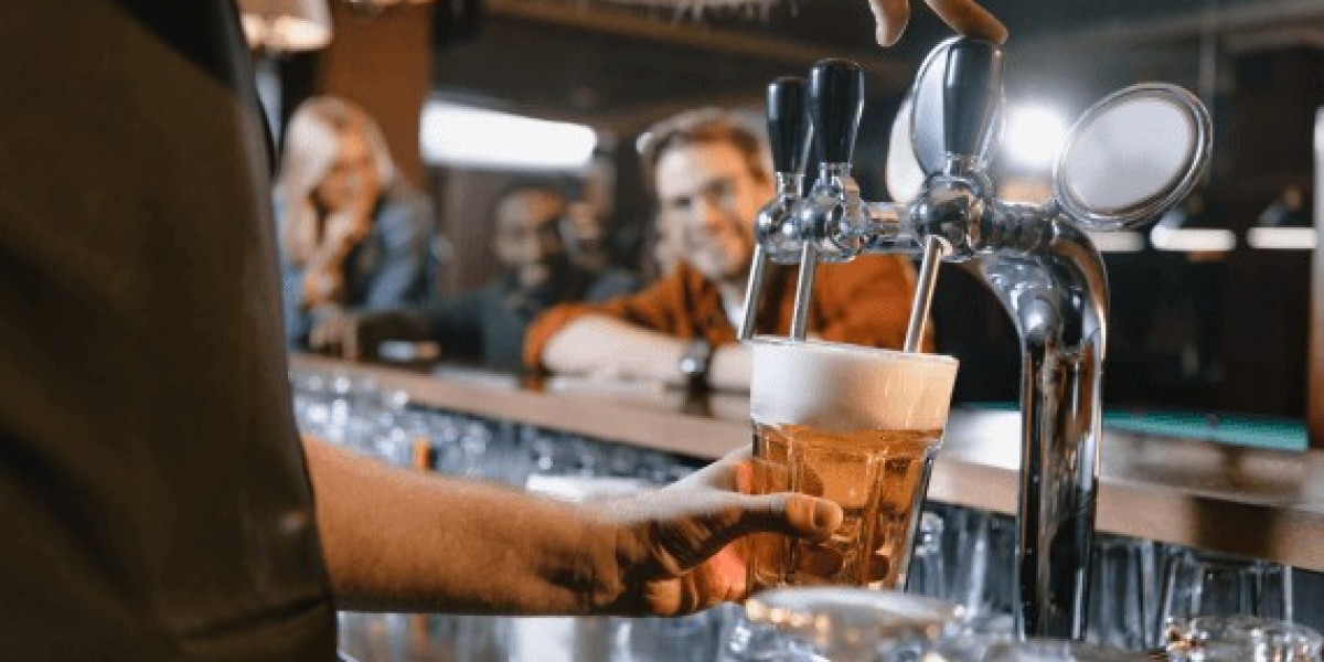 Everything You Need to Know About Personal Licence Courses with SafetyMark Training
