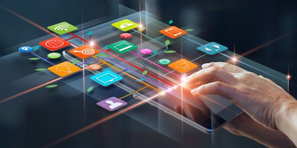Grow Your Business with the Best Digital Marketing Company in Kolkata