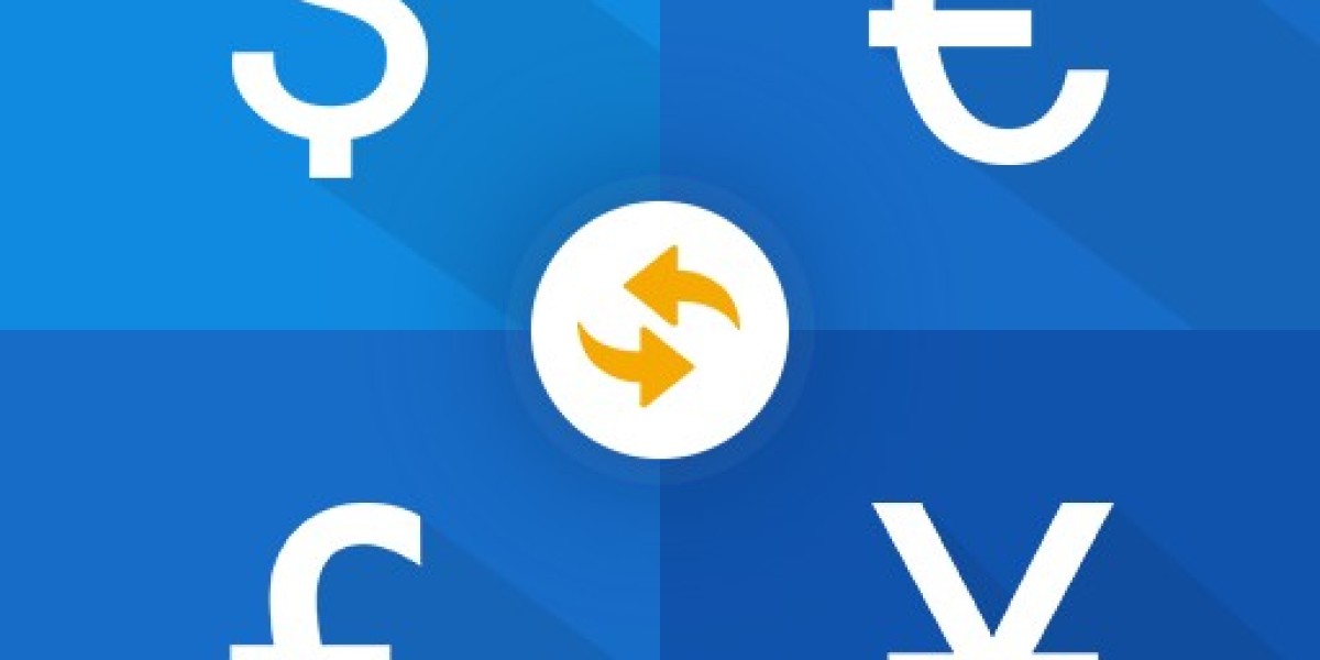 How do Credit Card calculators work?