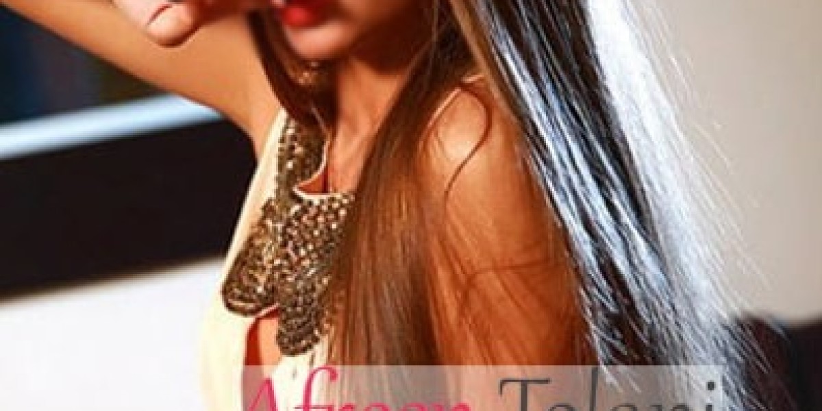 Where Desire Meets Decorum: High-Profile Escort Services in Aerocity Delhi