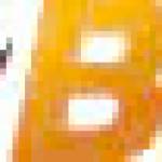 debet onlinenet