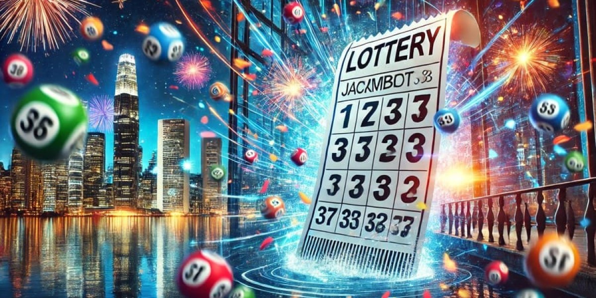 Mastering Smart Lotto Strategies: A Guide to Winning More Frequently