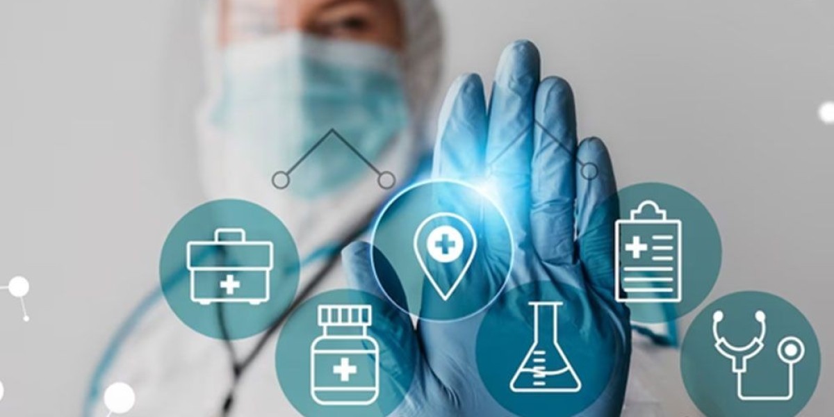 Game-Changing Marketing Strategies For Medical Practitioners And Clinics