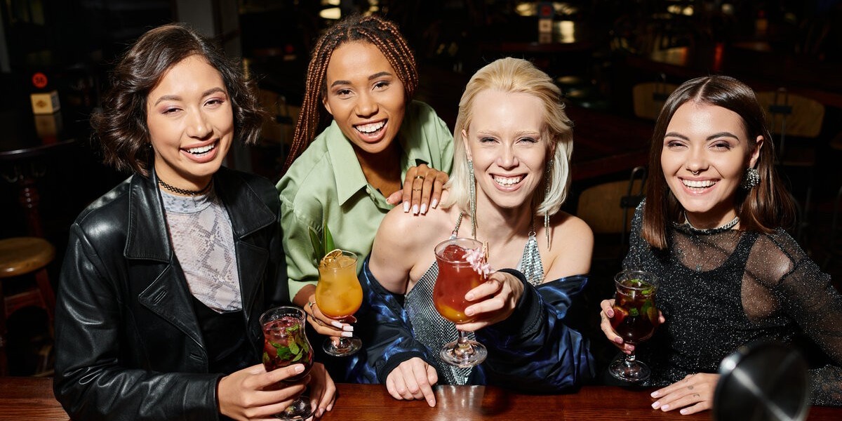 Revolutionizing the Night: A Journey into the World of Nighttime Part-Time Jobs