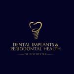 DENTAL IMPLANTS And PERIODONTAL HEALTH