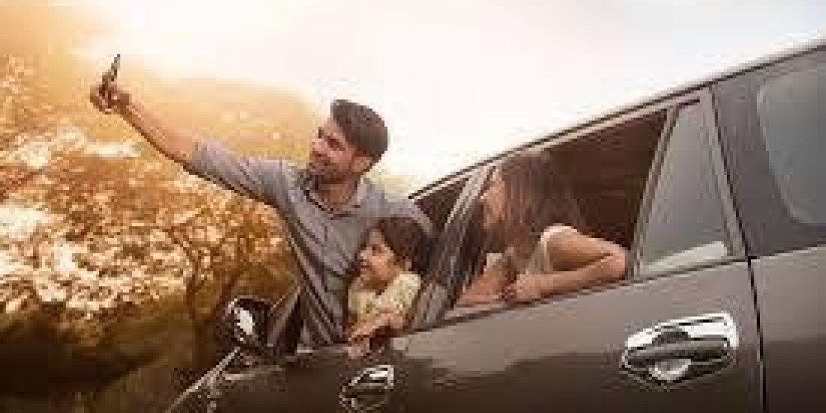 Tirupati to Vellore Taxi