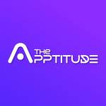 The Apptitude
