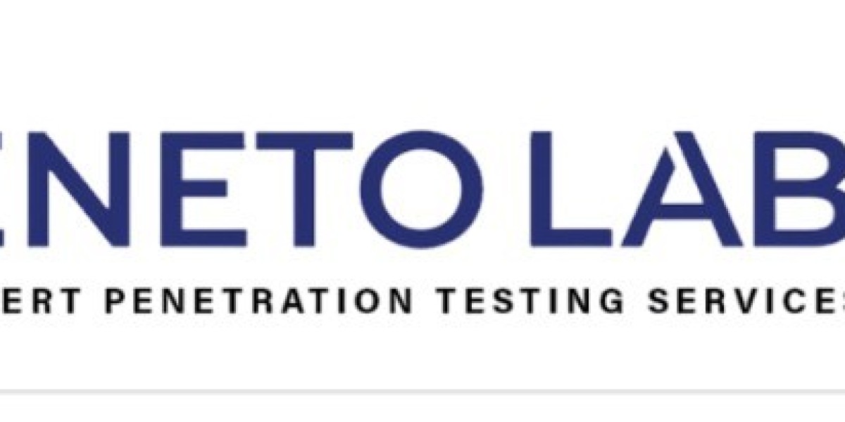 Mobile Application Penetration Testing in India