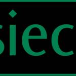 siecdelhi